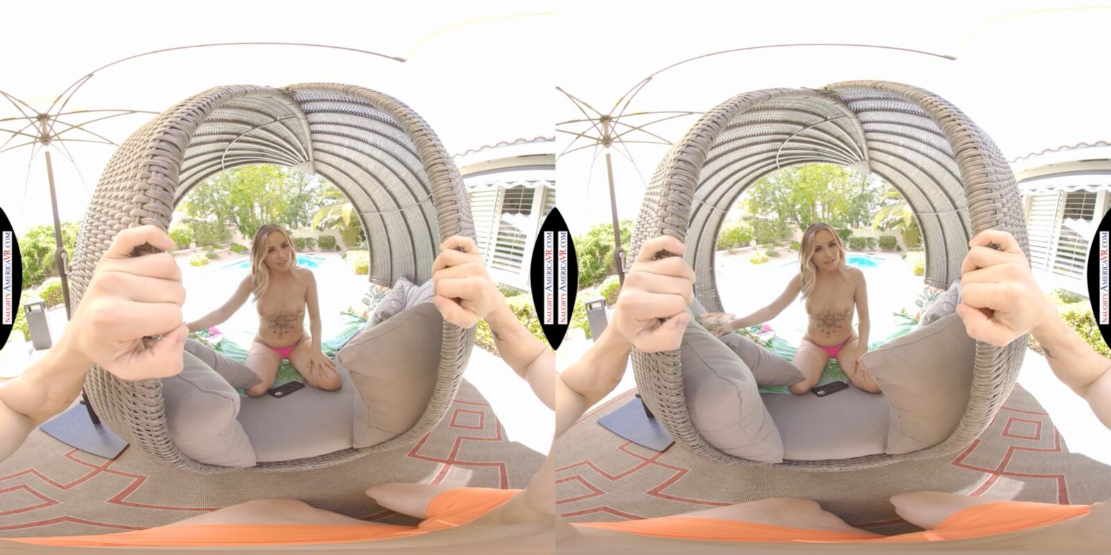 [NaughtyamericAvr.com] Anna Claire Clouds (My Sister’s Hot Friend / 07/05/2021) [2021, Bikini, Blonde, Blowjob, Bubble Butt, Cowgirl, Cum in Mouth, Cum on Tits, Doggy Style, Handjob, Missionary, Natural Tits, Outdoors, Pierced Navel, Pov, Reverse Cowgirl, Shaved Pussy, Small Tits, VR, 4K, 2048P] [Oculus Rift / VIVE] – Porn torrents download