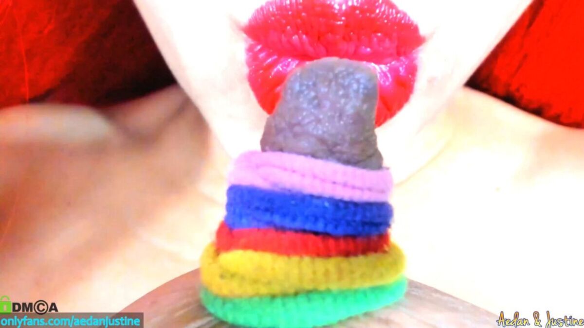 [Chaturbate.com] Aedanjustine [2021, Amateur, Anal Play, Dildo, Fisting, Hairy, Masturbation, Mature, Milf, Pump, Pumping, Clit Pump, Nipple Pump, Sex Toys, Webcam, Web-DL, 1080p] ( Updated) – Porn torrents download