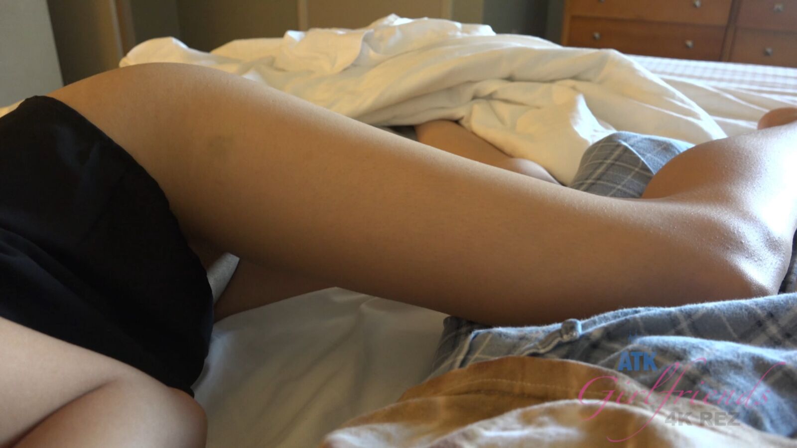 [1.79 GB] [atkgirlfriends.com] Kristina Bell (Las Vegas 3/3) [2015, POV, Creampie, Blowjob, Footjob, Orgasm, Daddy, All Sex, 2160p, 4k] – Porn torrents download