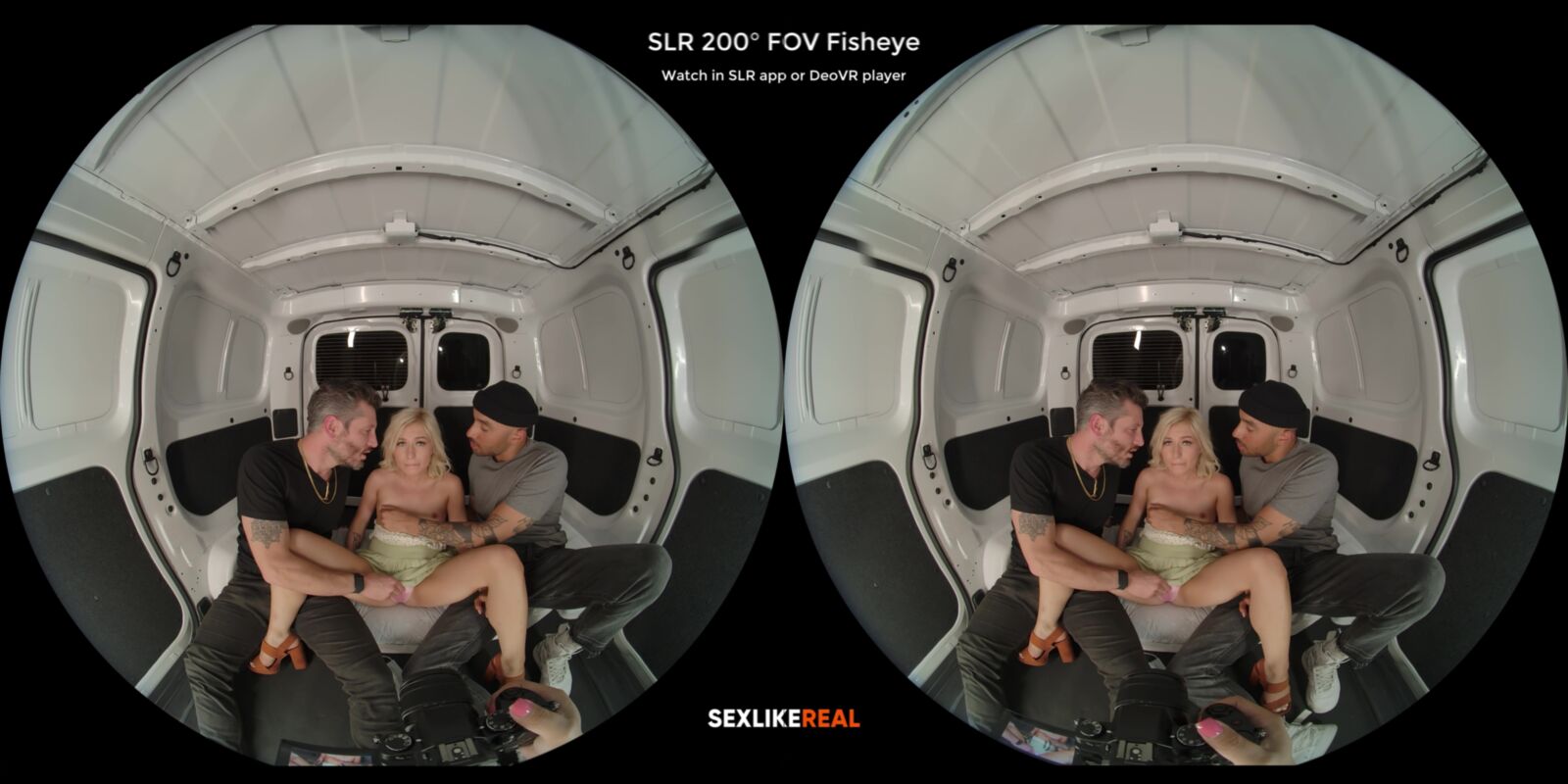 [SLR ORIGINAL] MINXX MARLEY (Back Alley Gangbang / 07/05/2021) [2021, Blonde, Cowgirl, Reverse Cowgirl, Facials, Fisheye, 200 °, Gangbang, Doggy Style, Hardcore, Missionary, Small Tits, POV, Shaved Pussy , Spatial Audio, Foursome, Interactive Sex Toys, American, VR, 6k, 2900r] [OCULUS RIFT / VIVE] – Porn torrents download