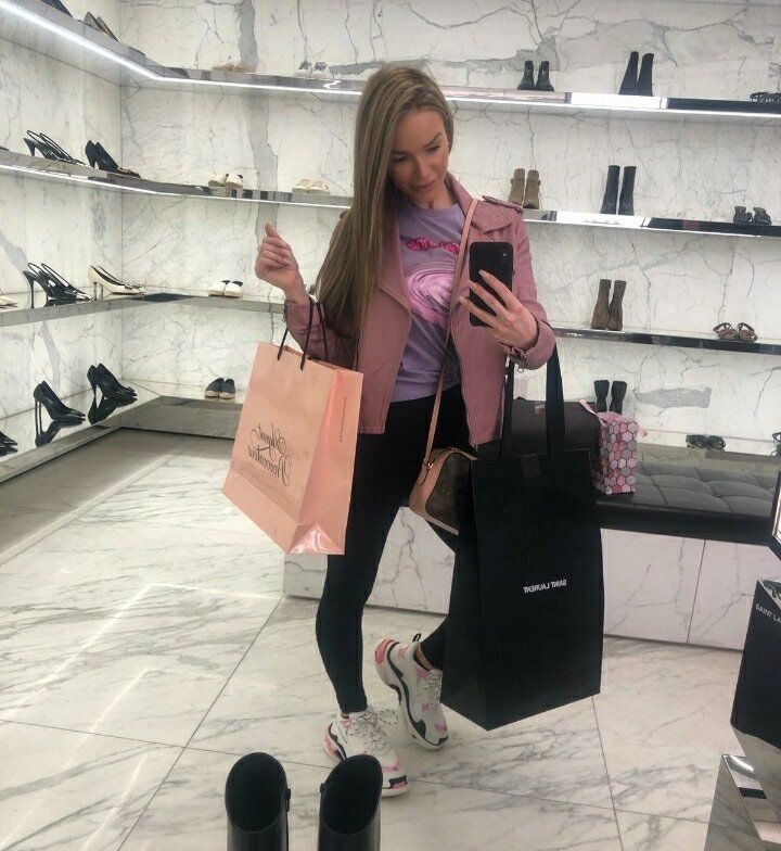 [Iwantclips.com/ Manyvids.com] Tiffany James (Aka Misstiff, Tiffanyxxx) • Megapack • 129 Rollers [2015 – 2021, Femdom, POV, British, Bimbo, Joi, Cei, Sph, Findom, Shiny, Legs, Cuckold , Dildo, Skirt, BBC, Big Tits, Big Ass, Mature, Milf, Edging, Gooning, Verbal Humiliation, Blonde, Mesmerize, Poppers, Blackmail, Lingerie, Topless, Therapy, Condom, Spandex, Leggings, Latex, PVC, Tease, Posing, Solo, Masturbation, Denial, Chastity, Workout, Sissification, Bimbofication, High Heels, 720p, 1080p] – 