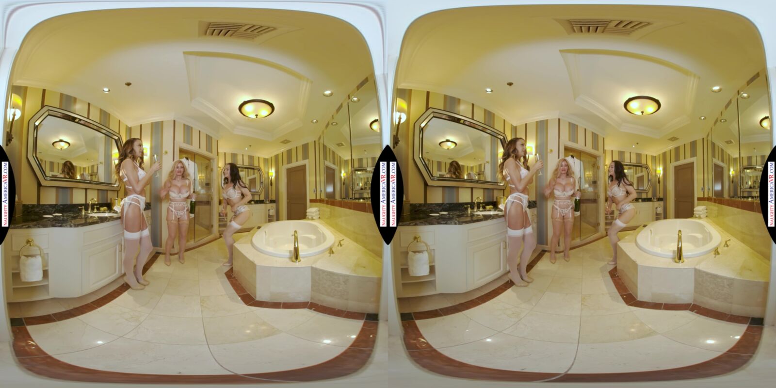 [NaughtyamericAvr.com] Casca Akashova, Crystal Rush, McKenzie Lee (Wedding Orgy 10/09/09/2021) [2021, Big Fake Tits, Blonde, Blow job, Brunette, Caucasian, Cum on Pussy, Cum On Stomach, Foursome, Lingerie, Medium Ass, Milfs, Petite, Pov, Russian, Shaved, Stockings, Tattoos, Titty Fucking, TrimMed, VR, 6K, 3072p] [Oculus Rift / Vive] – Porn torrents download