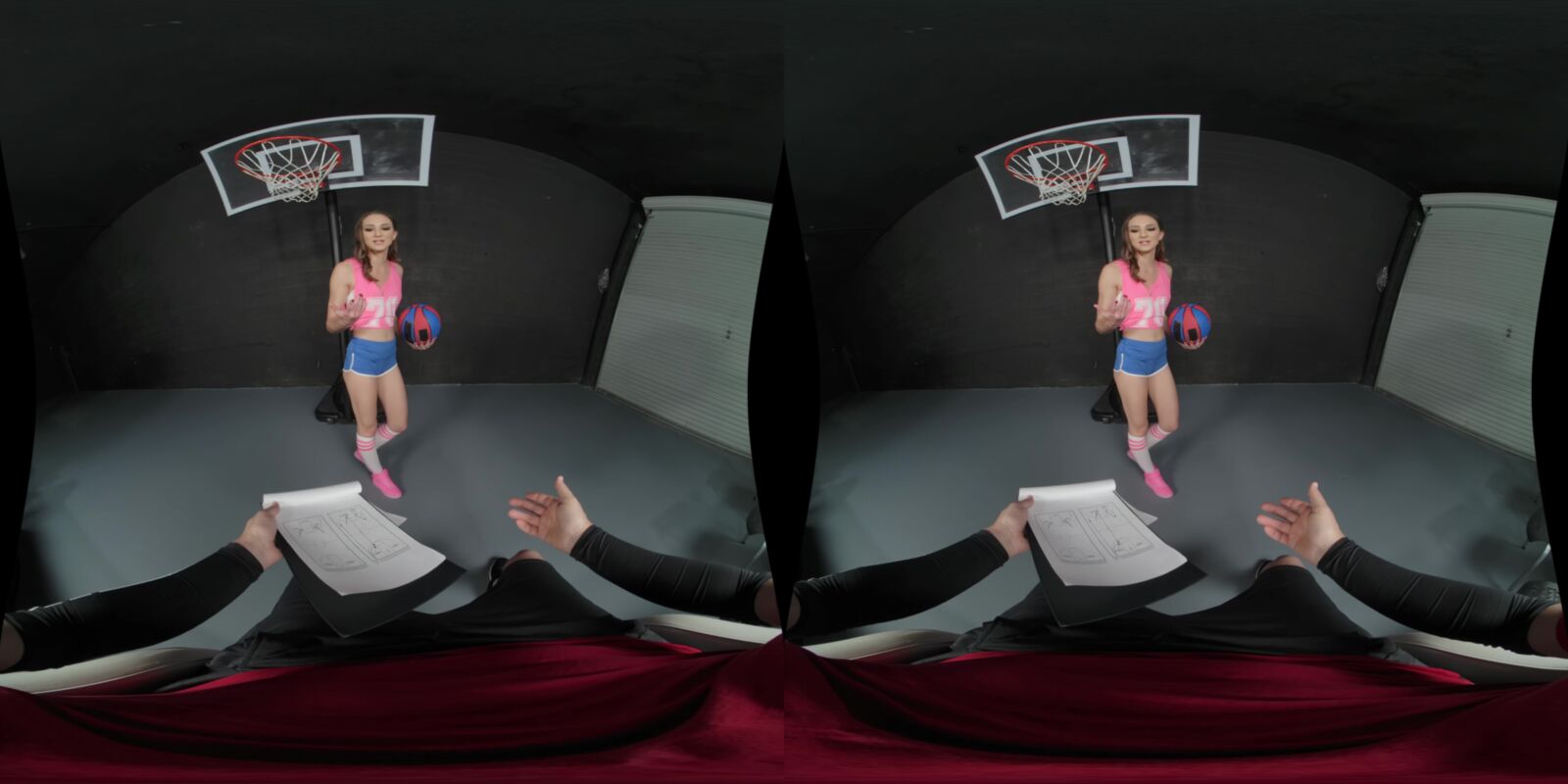 [WANKZVR.com] Andi Rose (Tight Space Jam / 06/18/2021) [2021, Big Cocks, Blowjob, Brunette, College, Couples, Cowgirl, Cum in Mouth, Cum On Face, Doggy Style, Missionary, Pussy Masturbation, Reverse Cowgirl, Small Tits, Spreadeagle, Throat Fuck, VR, 7K, 3600p] [OCULUS RIFT / VIVE] – Porn torrents download