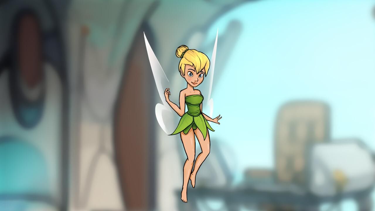 [944.7 MB] Once A Porn A Time [Inprogress, 0.28.1b] (SALTY01) [UNCEN] [2019, Adv, 2DCG, Male Protagonist, Parody, Fantasy, SCI-Fi, Anal Sex, Animated, Voyeurism, Monster Girl, Lesbian, Humor] [Win / Linux / Mac / Android] [ENG] – Porn torrents download