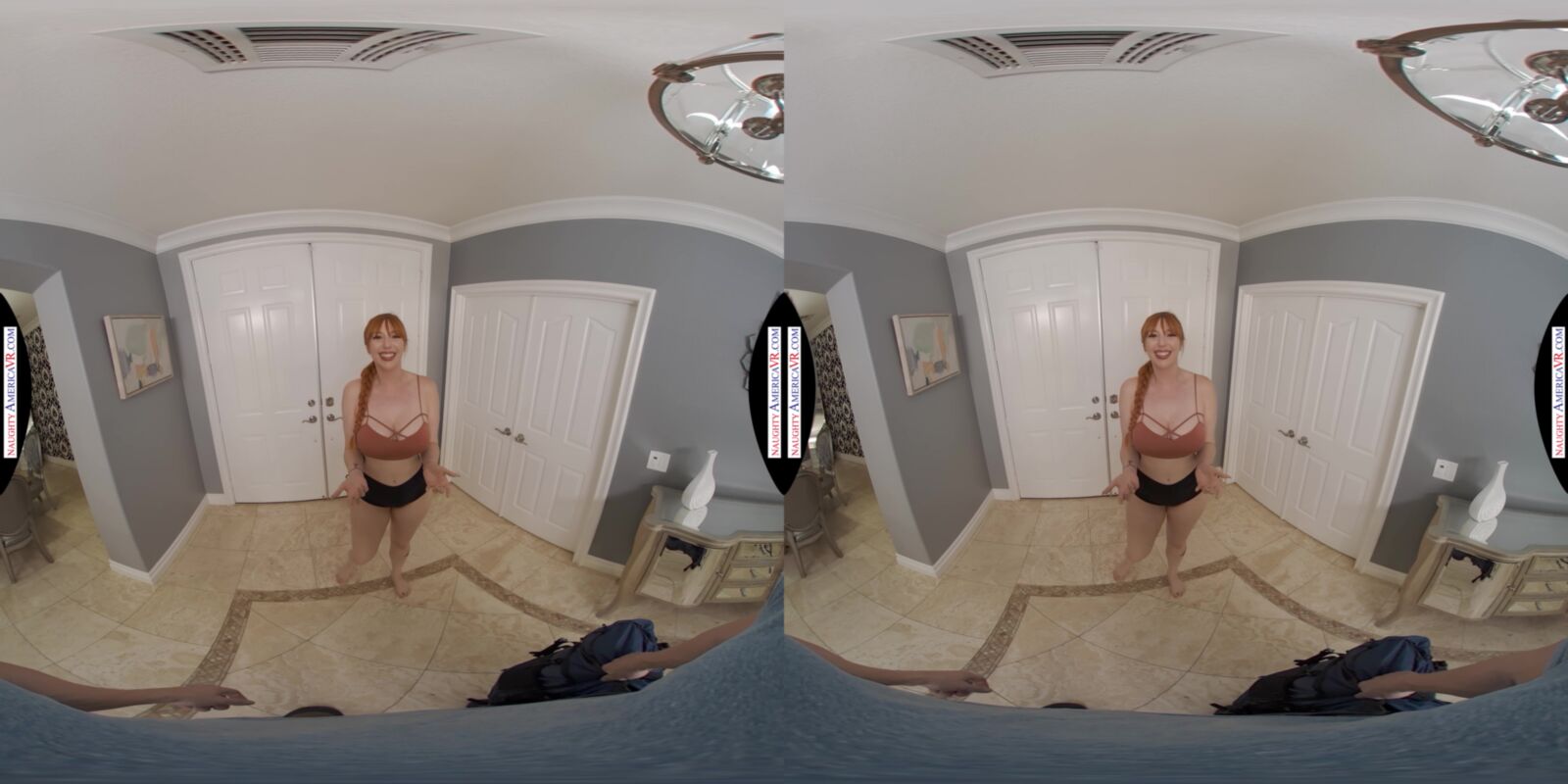 [NaughtyamericAvr.com] Lauren Phillips (My Friend’s Hot Mom / 12.07.2021) [2021, Big Ass, Blow job, Bubble Butt, Caucasian, Cum On Pussy, Deepthroating, Fake Tits, Hairy Bush, Hairy Pussy, Hand Job , Milfs, Orgasm, POV, Red Head, Straight, Tattoos, Titty Fucking, Yoga Pants, VR, 6K, 3072p] [Oculus Rift / VIVE] – Porn torrents download