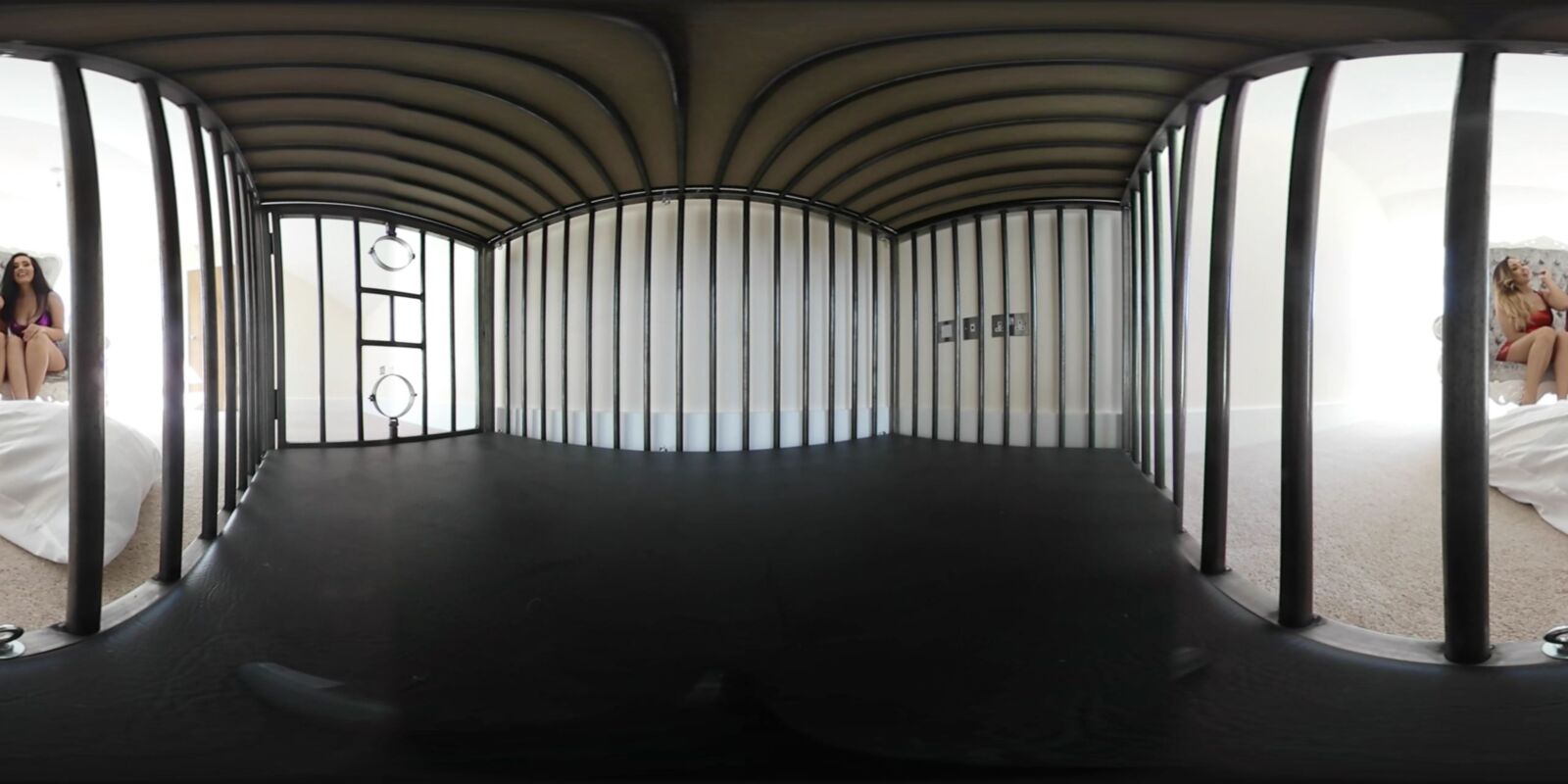 [Cruelgf.com] Cruel Girlfriend • PARTIAL SITERIP • MiniPack • 10 rollers [2018, Virtual Reality, Femdom, Pov, British, Joi, Cei, Sph, Findom, Tease, Posing, Pvc, Latex, Edging, Gooning, Sissification , Verbal Humiliation, Fetish, Dirty Talking, Cuckold, Caged, Stockings, Lingerie, Forced Bi, Goddess Worship, Feet, Soles, Big Tits, Big Ass, Legs, BDSM, Roleplay, Spit, Kidnapped, Mesmerized, Chastity, Denial, High Heels, Panties, Bimbofication, Nylon, 960p, 1280p] [VR360] [OCULUS GO / GEARVR] – Po