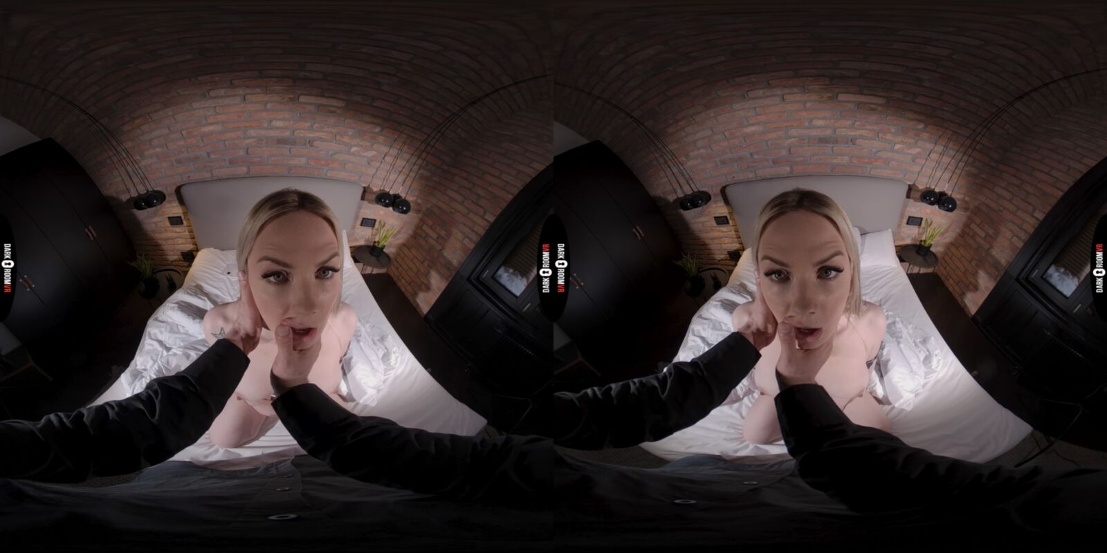 [Darkroomvr.com] Angie Lynx (There is Nothing to Fear / 05/11/2021) [2021, Big Tits, Blonde, Blowjob, Cowgirl, Creampie, Hardcore, Pov, Shaved Pussy, Tattoos, Teen, VR, Young Girl, 7K, 3630P] [Oculus Rift / VIVE] – Porn torrents download