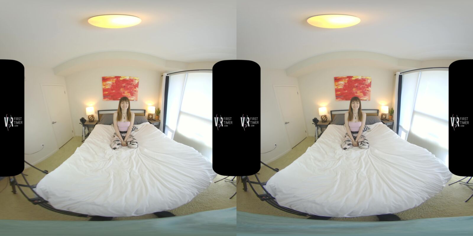 [VRFirstTimer.com] Raven Right (Raven Right First VR Shoot / 13.06.2021) [2021, Amateur, Blowjob, Brunette, Cowgirl, Reverse Cowgirl, Cumshots, Doggy Style, Hardcore, Missionary, English Speech, Mixed Pov, Multicam , Casting, TrimMed Pussy, Tattoo, Magic Wand, American, VR, 6K, 3072p] [Oculus Rift / Vive] – Porn torrents download