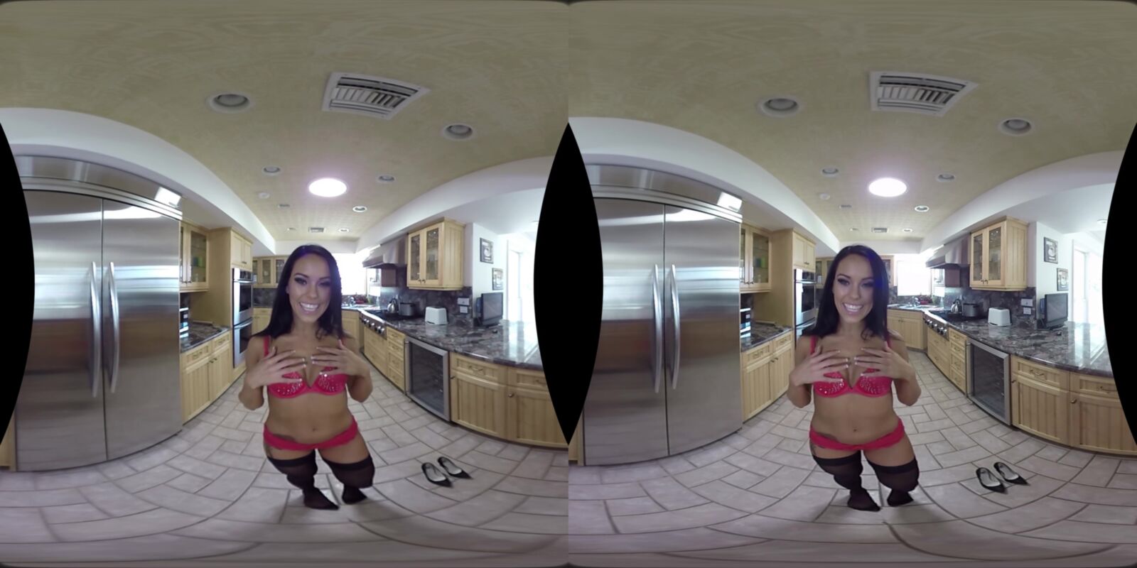 [WANKZVR.com] Megan Rain (Breakfast in bed / 06/24/2016) [2016, Big Cocks, Blowjob, Couples, Cowgirl, Cum on Face, Doggy Style, Interactive, Kissing, Pussy Masturbation, Reverse Cowgirl, Teen, VR , 7K, REMASTER, 3456P] [OCULUS RIFT / VIVE] – Porn torrents download