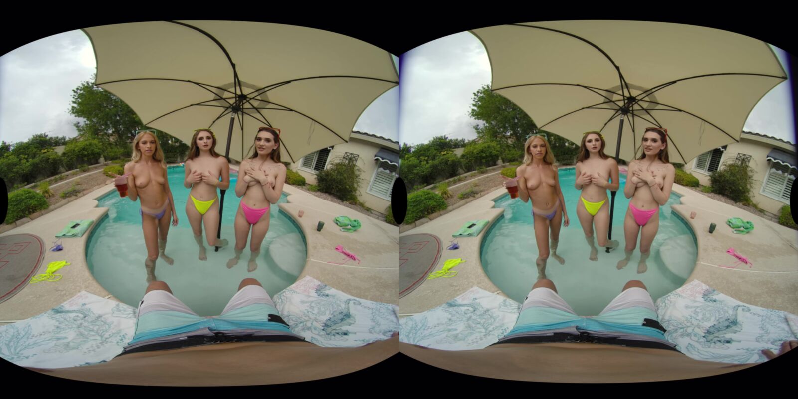 [NaughtyamericAvr.com] Khloe Kapri, Penelope Kay, Sera Ryder (Summer Vacation 16 / 07/16/2021) [2021, Blonde, Blow Job, Braces, Brunette, Coeds, Cum On Pussy, Foursome, Medium Ass, Medium Natural Tits , Outie Pussy, Piercings, POV, Small Ass, Small Natural Tits, Small Tits, Tattoos, Trimmed, VR, 6K, 3072p] [Oculus Rift / Vive] – Porn torrents download