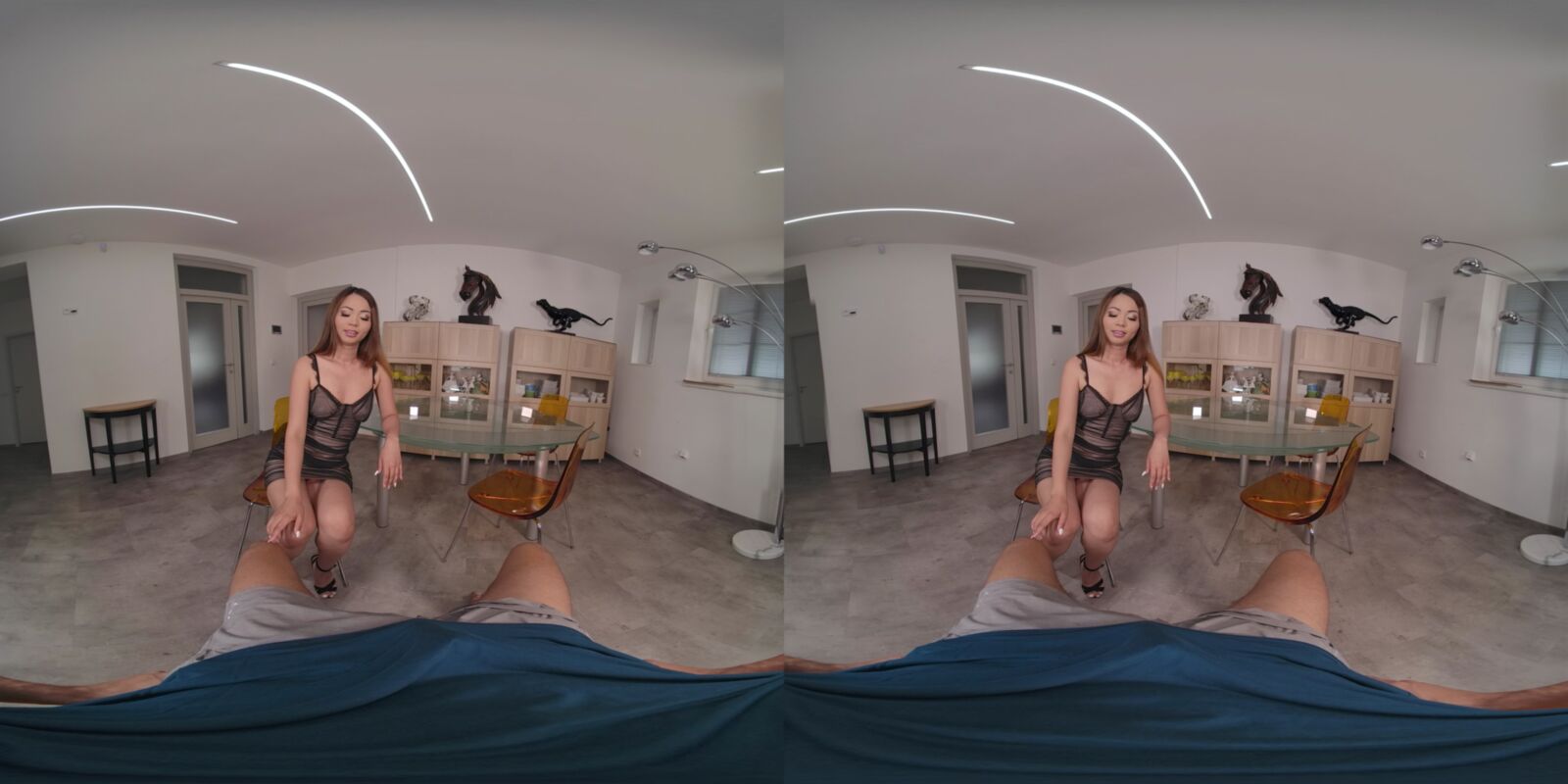 [Badoinkvr.com] JUREKA DEL MAR (Wonder del Mar / 07/11/2021) [2021, Babe, Natural, Brunette, FaceSitting, Blowjob, Anal, Facial, Doggystyle, Tattoos, Cum in Mouth, Asian, Small Tits, VR , 4k, 2048p] [Oculus Rift / VIVE] – Porn torrents download