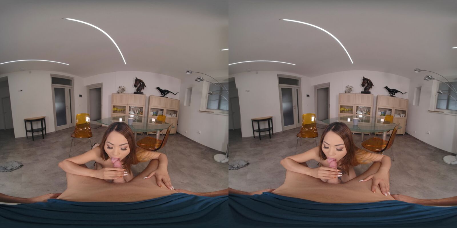 [15.29 GB] [Badoinkvr.com] JUREKA DEL MAR (Wonder del Mar / Badoinkvr.com) [2021, Babe, Brunette, Facesitting, Natural, Blowjob, Anal, Facial, Doggystyle, Tattoos, Cum in Mouth, Asian, Small Tits, VR, 3072P] [OCULUS RIFT / VIVE] – Porn torrents download