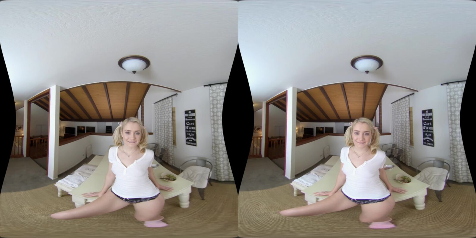 [WANKZVR.com] Anastasia Knight, Summer Brooks (Breaking Daddy’s Rules / 01/09/2018) [2018, Blonde, Blowjob, Brunette, College, Cowgirl, Cum on Face, Doggy Style, Face Sitting, FFM, Kissing, Missionary, Reverse Cowgirl, Threesomes, Throat Fuck, VR, 8K, AI Remaster, 3840p] [OCULUS RIFT / VIVE] – Porn torrents download