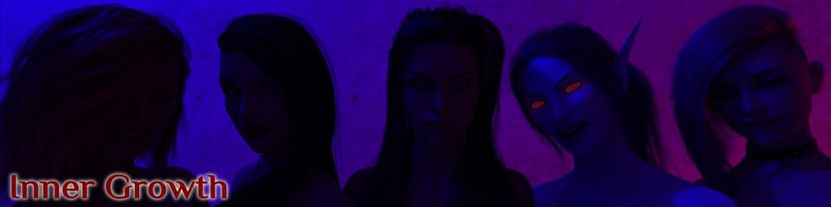 [3.23 GB] INNER GROWTH [INPROGRESS, 1.0] [2020, ADV, 3DCG, Futa / Futanari Protagonist, Big Ass, Big Boobs, Anal Sex, Creampie, Exhibitionism, Fantasy, Female Domination, Footjob, Group, Handjob, Lesbian, Humor, Masturbation, Multiple Endings, Multiple Penetration] [ENG] [REN’PY] – Porn torrents download