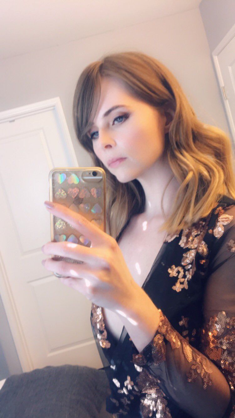 [Iwantclips.com/ clips4sale.com/ Manyvids.com] Miss Bellerose • Megapack • 67 Rollers [2017 – 2021, Femdom, Pov, Joi, Cei, Sph, Dominatrix, Edging, Gooning, Mesmerize, Verbal Humiliation, Big Tits , Milf, Blonde, Chastity, Denial, Roleplay, Pvc, LaTeX, Lingerie, Stockings, Blackmail, Poppers, Goddess Worship, Feet, Soles, Trance, Hypno, Shiny, Cuckold, Brainwash, Mindwash, Legs, Indoors, HomeWecker, Solo, Masturbating, Tease, Posing, Forced Bi, Gorgeous, Glamor, Elegant, Caged, 720p, 1080p] – Po