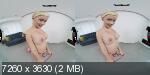 [3.02 GB] [VirtualTaboo.com] Natasha Teen (Ready for the Beach) [2021, All Sex, POV, 3D, Oculus Rift, VR, Virtual Reality, 3072p] [OCULUS RIFT / VIVE] – Porn torrents download
