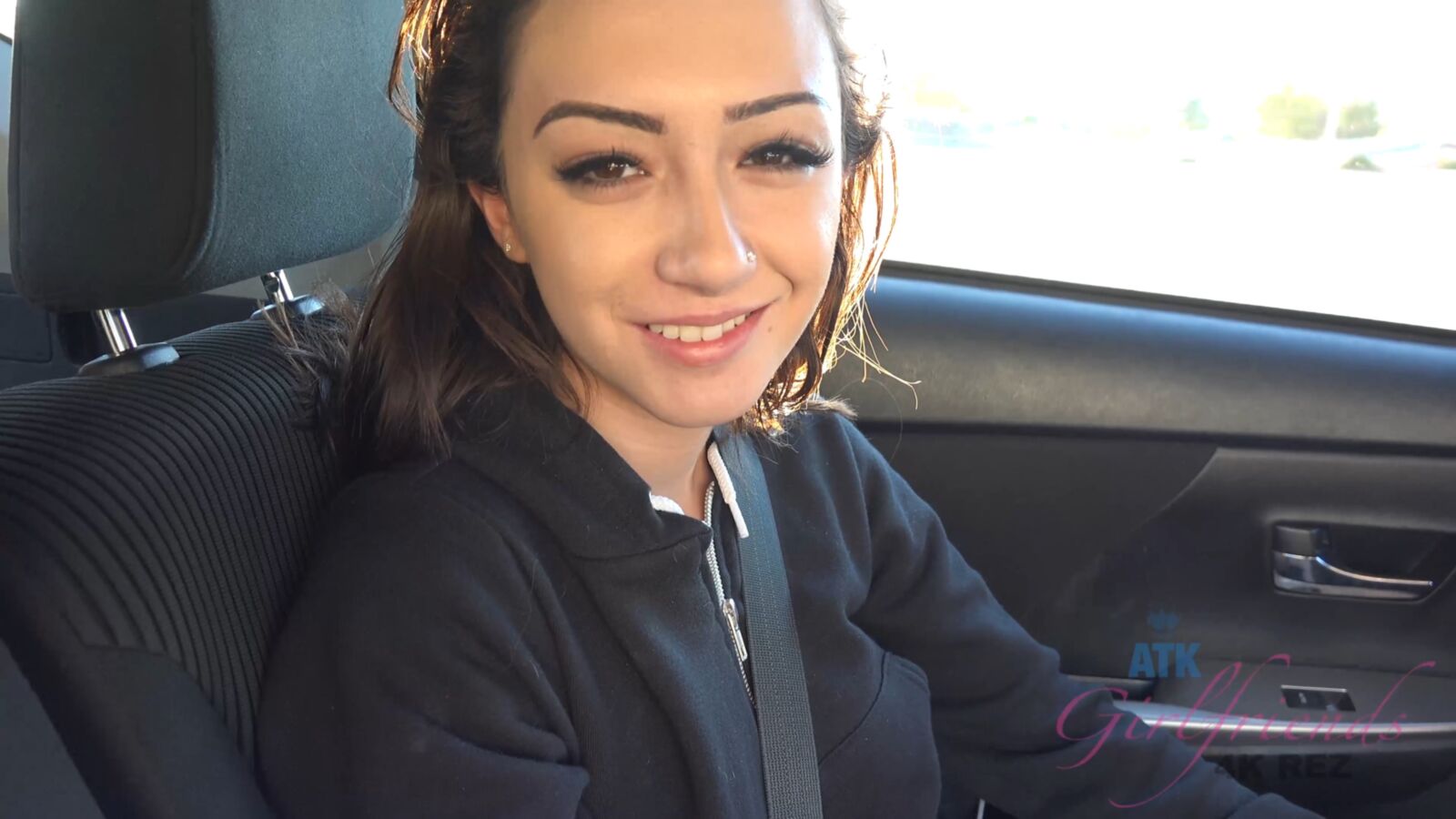 [Atkgirlfriends.com] Lily Jordan (Las Vegas 1/3) [2016, POV, Creampie, Piss, Blowjob, Footjob, Daddy, All Sex, 2160p, 4k] – Porn torrents download