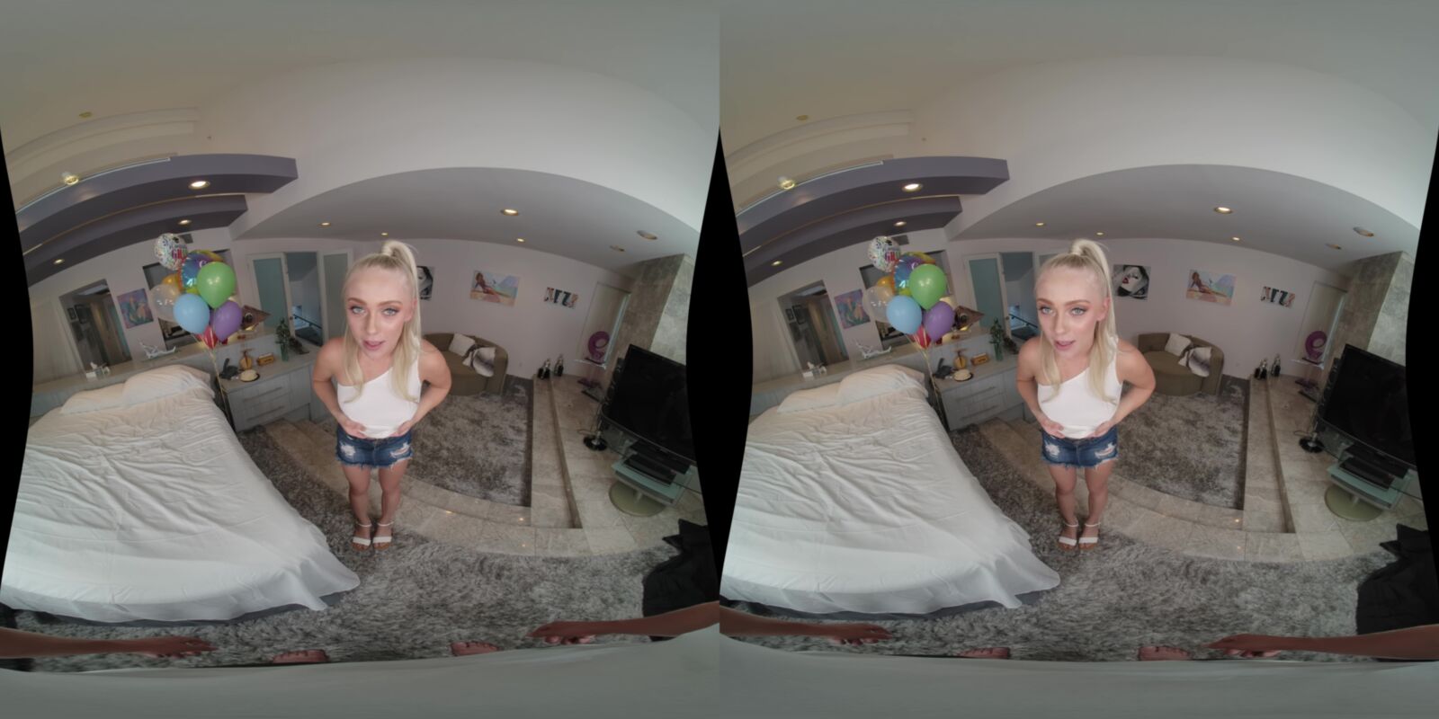 [WANKZVR.com] Braylin Bailey (Hi, Doctor Dick! / 07/23/2021) [2021, Big Cocks, Blonde, Blowjob, College, Couples, Cowgirl, Cum on Ass, Cum On Back, Girlfriend Experience, Kissing, Missionary , Prone Bone, Reverse Cowgirl, Spreadeagle, VR, 7K, 3600p] [Oculus Rift / Vive] – Porn torrents download