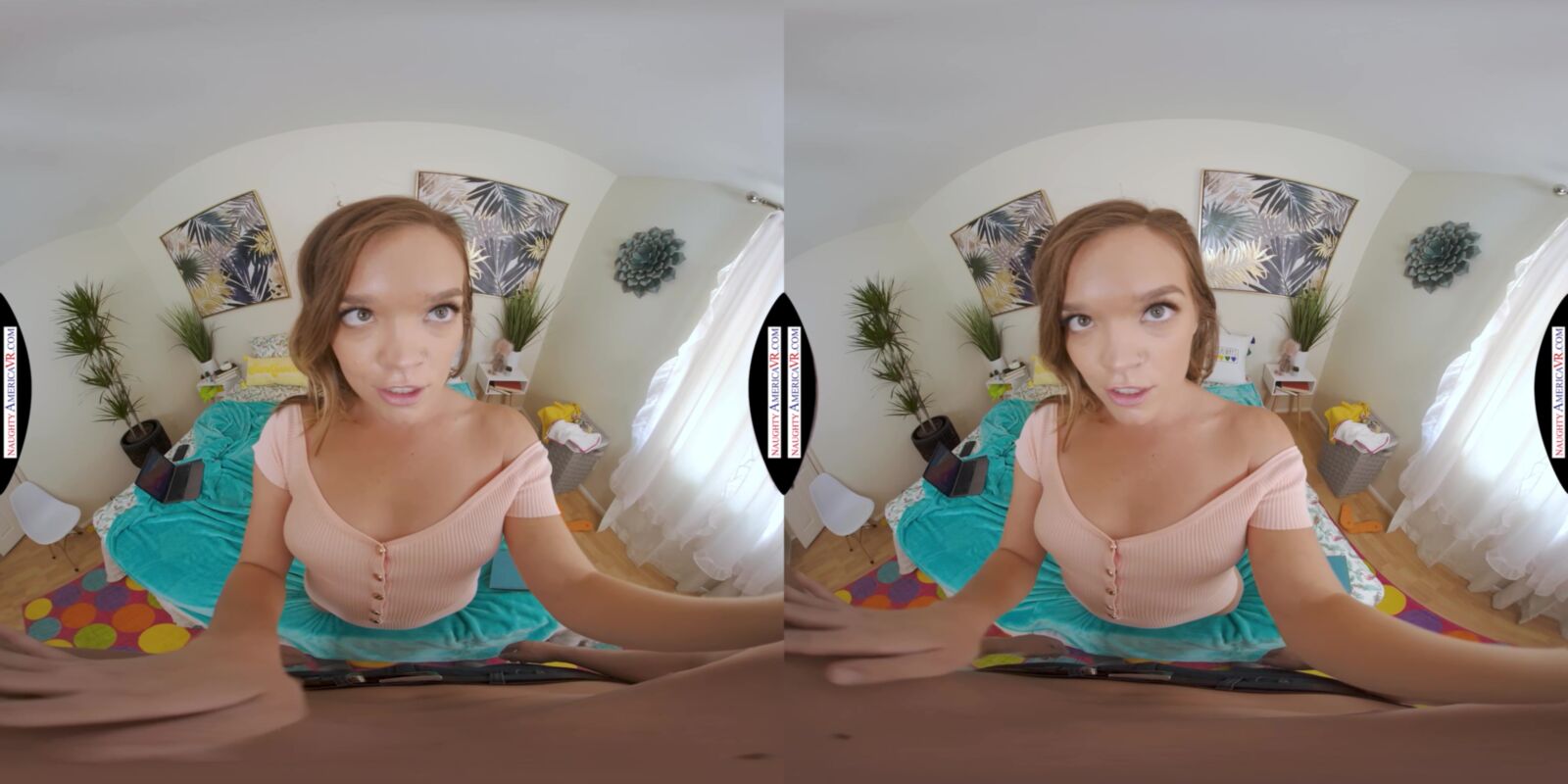 [NaughtyamericAvr.com] Katie Kush (My Sister’s Hot Friend / 08/02/2021) [2021, American, Blonde, Blow job, Bubble Butt, Coeds, Cum On Stomach, Dorm Room, Medium Ass, Medium Natural Tits, Medium Tits , Natural Tits, Orgasm, Petite, Piercings, POV, TrimMed, VR, 4K, 2048P] [Oculus Rift / VIVE] – Porn torrents download