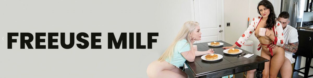 [FreeUsemilf.com / Mylf.com] Haley Spades & Penny Barber – Fuck Doing Chores (05.08.21) [2021, Big Ass, Big Tits, Blonde, Black Hair, Blowjob, FFM, Cowgirl, Creampie, Doggystyle, Fake Tits, Hardcore, Mature, Milf, Missionary, Natural Tits, Pussy Licking, Shaved Pussy, Taboo, Tattoos, Teen, Thong, Threesome, Trimmed Pussy, White, Wild, 360p] – Porn torrents download
