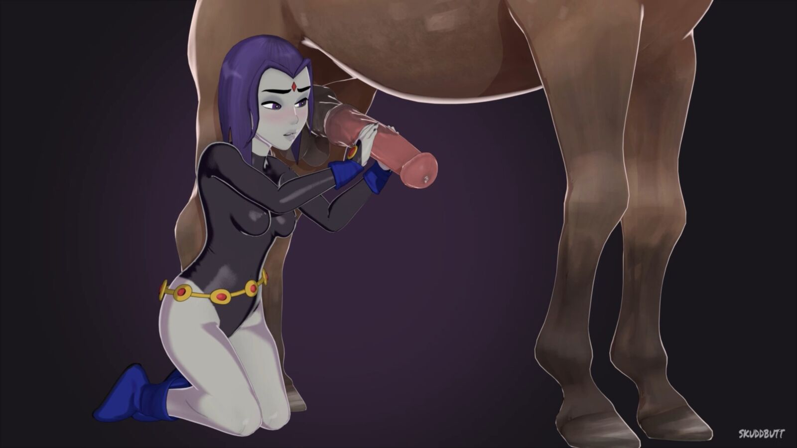 SkuddButt (99 Rollers) Megapack [2016-2021, 3DCG, Animation, Anal, Blowjob, Comedy, Creampie, Cumshot, Dickgirl, Dildo, Dp, Facefuck, Futanari, Futa, Gang Bang, Handjob, Horsecock, Masturbation, Meru The Succubus, Teen Titans, 1080p] [ENG] – Porn torrents download