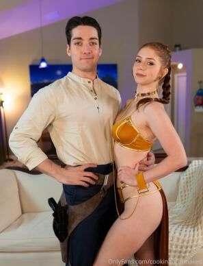 [Chaturbate.com] cookinbaconnaked [2015, AMATEUR] – Porn torrents download