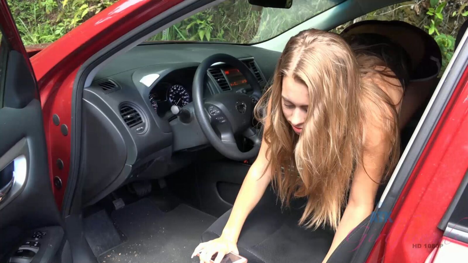 [Atkgirlfriends.com] Jill Kassidy (Hawaii 8/10) [2017, POV, Blowjob, Orgasm, Masturbation, Daddy, Nude Beach, Car, 1080p] – Porn torrents download