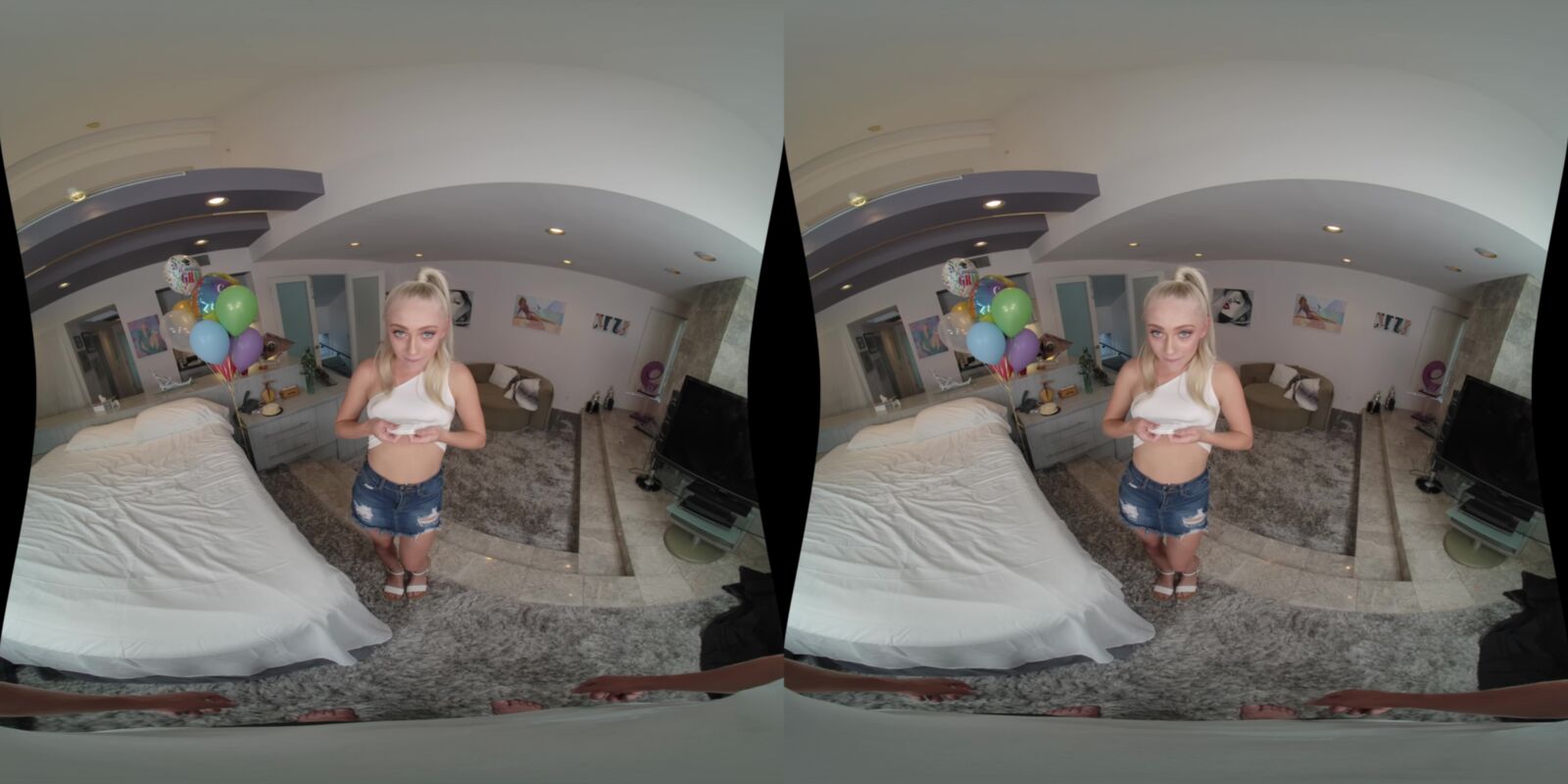 [WANKZVR.com] Braylin Bailey (Hi, Doctor Dick! / 07/23/2021) [2021, Big Cocks, Blonde, Blowjob, College, Couples, Cowgirl, Cum on Ass, Cum On Back, Girlfriend Experience, Kissing, Missionary , Prone Bone, Reverse Cowgirl, Spreadeagle, VR, 5K, 2300p] [Oculus Rift / Vive] – Porn torrents download