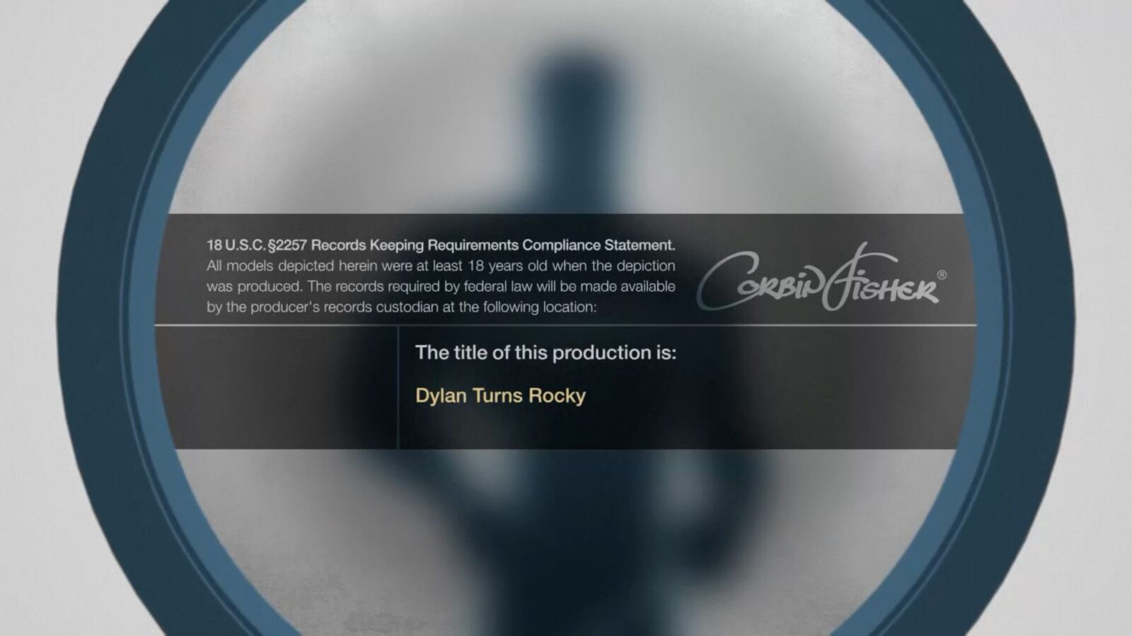 [Corbinfisher.com] Dylan Turns Rocky [07/27/2021., Bisexual, Bareback, Oral / Anal Sex, Vaginal Sex, Threesome, Hardcore, Cumshots ,.1080p, HDRip] – Porn torrents download