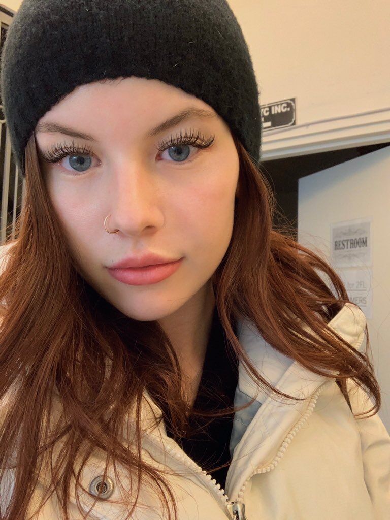 [Iwantclips.com/ Manyvids.com/ humiliationpov.com] Miss Nova • Pack • 23 rollers [2020 – 2021, Femdom, Pov, Joi, Cei, Sph, Gorgeous, Tease, Denial, Posing, Lingerie, Legs, Feet , Soles, Goddess Worship, High Heels, Louboutins, Sweaty, Spandex, Workout, Big Ass, Small Tits, Bath, Tattoed, Piercing, Mindfuck, Brainwash, Cuckold, Verbal Humiliation, Dirty Talking, Face Fetish, Taboo Fantasy, Young, Sport Bra, Trance, Hypno, Edging, Gooning, Torment, Chastity, Bikini, Bodysuit, Dildo, 1080p] – Porn 