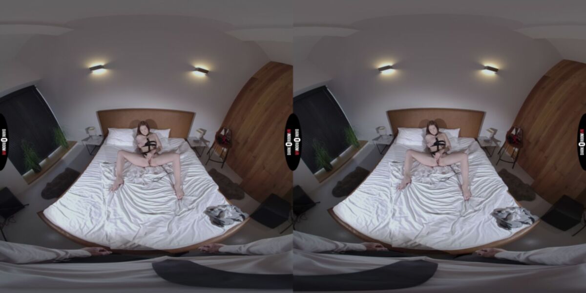 [DarkroomVR.com] Matty (My House, My Rules / 30.07.2021) [2021, Blowjob, Cowgirl, Cum Eating, First Time in VR, Hardcore, Natural Tits, Pov, Shaved Pussy, Small Tits, Tattoos, Teen , Young Girl, VR, 7K, 3630P] [OCULUS RIFT / VIVE] – Porn torrents download