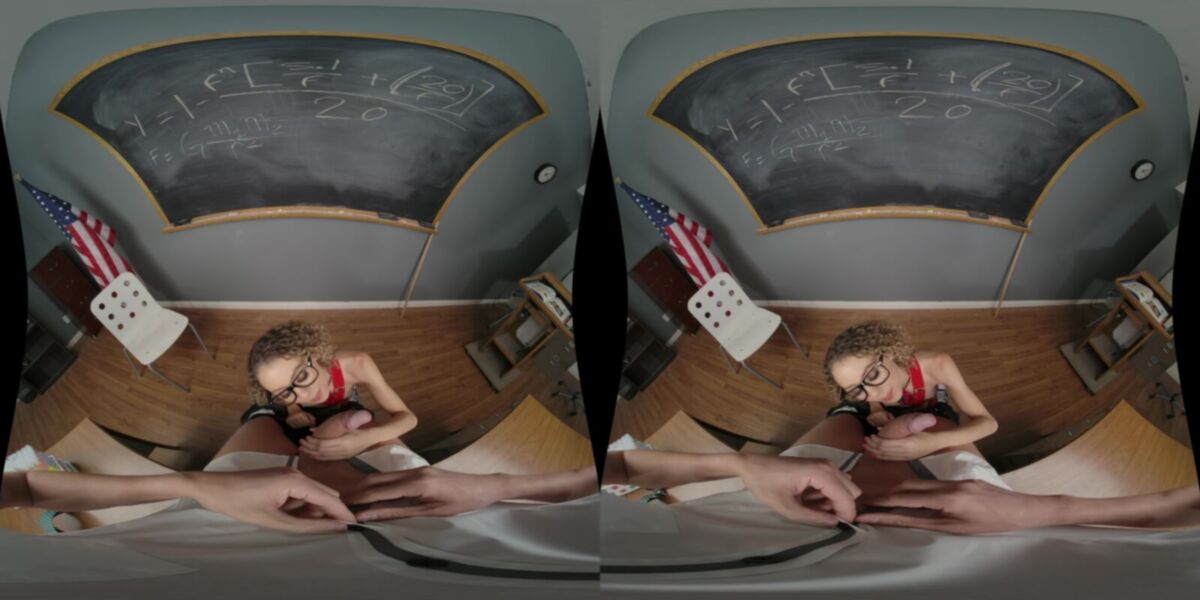 [Povr.com] Allie Addison (My Chemistry Romance) [2021, All Sex, POV, 3D, Oculus Rift, VR, Virtual Reality ,, Big Cocks, Blowjo, B Brunette, Closeup Missionary, College, Couples, Cowgirl, Cum in Mouth, Cum On Face, Doggy Style, Handjob, 3072p] [Oculus Rift / VIVE] – Porn torrents download