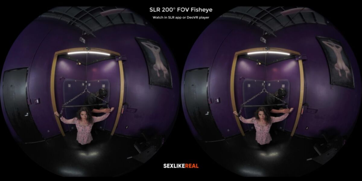 [SLR ORIGINAL] VICTORIA VOXX (Fifty Shades of Victoria / 08/06/2021) [2021, Blowjob, Brunette, Cowgirl, Reverse Cowgirl, Creampie, Fisheye, 200 °, Doggy Style, Hardcore, Missionary, Nylons, Stockings, Porn Parody , Mixed Pov, Shaved Pussy, Tattoo, BDSM, Bondage, VR, 6K, 2900P] [OCULUS RIFT / VIVE] – Porn torrents download