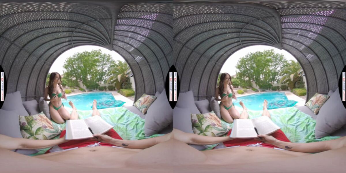 [NaughtyamericAvr.com] Charly Summer (Neighbor affair / 08/09/2021) [2021, Ass Smacking, Athletic Body, Ball Licking, Big Fake Tits, Blow job, Bubble Butt, Caucasian, Cum on Stomach, Deepthroating, Hand Job, Medium Ass, Orgasm, Outie Pussy, Pov, Shaved, Straight, VR, 6K, 3072p] [OCULUS RIFT / VIVE] – Porn torrents download