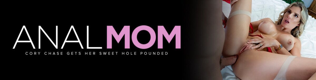 [Analmom.com / Mylf.com] Cory Chase – A Patriot’s Work (12.08.21) [2021, Anal, Big Ass, Big Tits, Blonde, Blowjob, Cowgirl, Cum in Mouth, Cum on Tits, Doggystyle, Fake Tits, Hardcore, Lingerie, Mature, Milf, Missionary, Pussy Licking, Stockings, 480p] – Porn torrents download