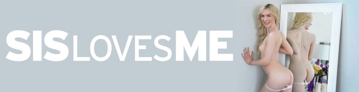 [Sislovesme.com / Teamskeet.com] Celestina Blooms – Summertime Seduction (13.08.21) [2021, Blonde, Blowjob, Cowgirl, Creampie, Cum In Mouth, Doggystyle, Facial, Hardcore, Missionary, Natural Tits, Reverse Cowgirl, Shaved Pussy, Skinny, Small Ass, Small Tits, Step Brother, Step Sister, Taboo, Tank Top, Teen, Toned, White, Wild, 480p] – Porn torrents download