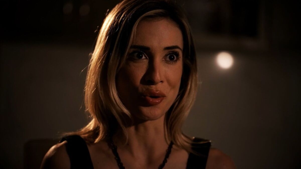 [Allherluv.com] Aiden Ashley, Emma Hix, Joanna Angel (The Awakening Trip Pt. 4/08/03/21) [2021, Milf, Older / Younger, Taboo, Tribadism, Threesome, Lesbian, 1080p] – Porn torrents download