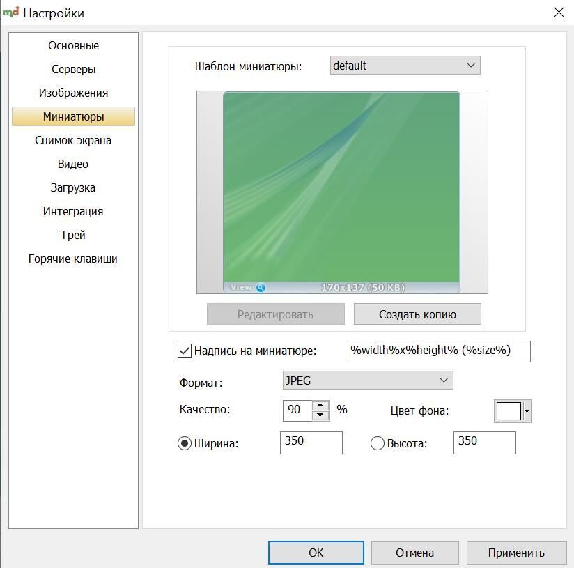 [Justfor.fans] Pipaypipo (121 Rollers) [2021, Solo, Anal, Fisting, Dildo, Gaping, Large Insertions, Prolapse, Teen, Hairy, 1080p, SiteRip] – Porn torrents download