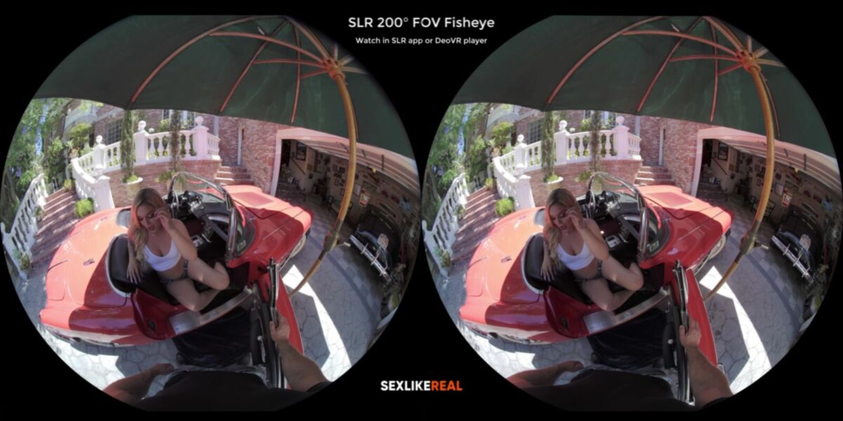 [SLR ORIGINAL] KALI ROSES (WET IN THE VETTE / 07/31/2021) [2021, Blonde, Blowjob, Butts, Close Ups, Cowgirl, Reverse Cowgirl, Creampie, Fisheye, 200 °, Doggy Style, Hardcore, Missionary, POV , Outdoor, Shaved Pussy, Pierced Navel, Tattoo, Nails, American, VR, 6k, 2900r] [Oculus Rift / Vive] – Porn torrents download