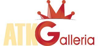 [Amkingdom.com / ATK Galleria] (401) Megapack / Amkingdom / ATK Galleria Part 16 [1997-2020, Amateur Solo Lesbian Hardcore Anal] [1080p] – Porn torrents download