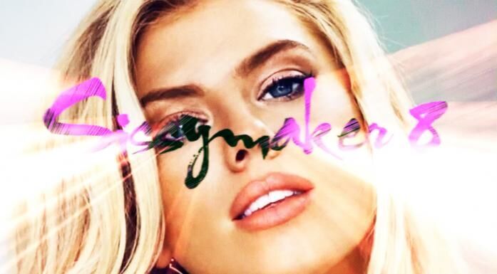 EmperorHypnos (SissyMaker 8 VR) [2021, VR, Sissy, Fetish, Anal, Blowjobs, Shemale, Deepthroat, Black, Submissive, Music, PMV, 1080p] [Smartphone / Mobile] – Porn torrents download