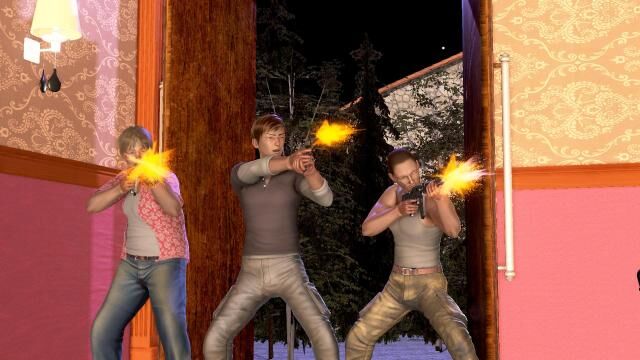 Lord King [Inprogress, 1.2] (ArchonStudio) [UNCEN] [2020, Male Protagonist, Corruption, Slave, Titfuck, Vaginal, Oral, Male Domintaion, Sandbox, Big Tits, Creampie, Footjob, Incest, Prostitution, Anal] [rus + ENG] – Porn torrents download