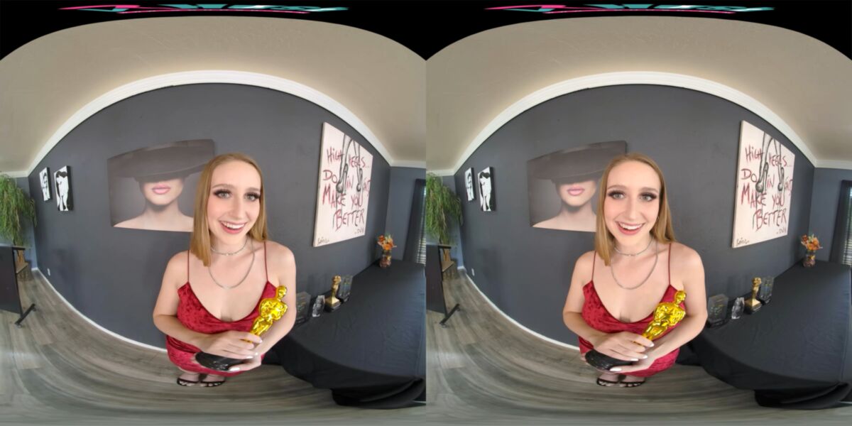 [VRHUSH.COM] Laney Gray (Fan Choice Award) [2021-08-17, Blowjob, Hardcore, Teens, Brunette, Facial. Cumshot, POV, Missionary, VR, 8K, 3840P] [OCULUS RIFT / VIVE] – Porn torrents download