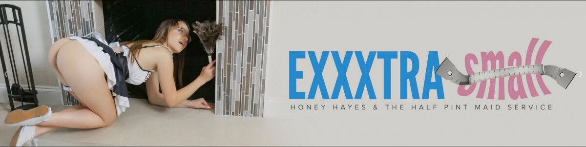 [Exxxtrasmall.com / Teamskeet.com] Honey Hayes – Honey’s Housemaid Service (19.08.21) [2021, Black Cock, Blowjob, Brunette, Cum in Mouth, Doggystyle, Dress, Facial, Hairy Pussy, Hardcore, Interracial, Missionary , Natural Tits, Reverse Cowgirl, Teen, Tiny, Uniform, White, Wild, 1080p] – Porn torrents download