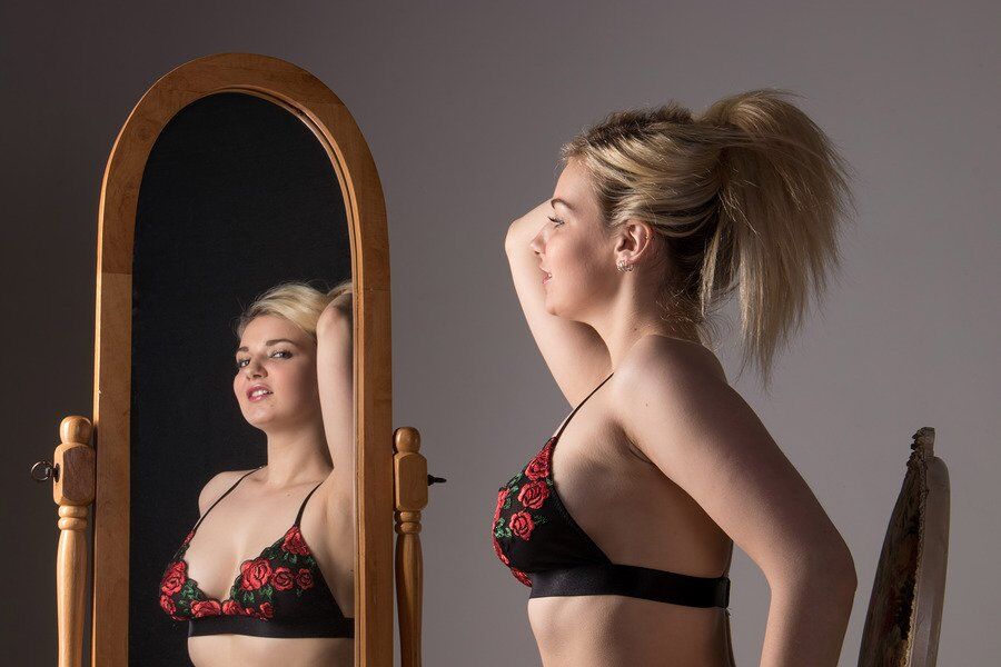 [Manyvids.com/ Clips4Sale.com] Bad Dolly • Megapack • 177 Rollers [2016 – 2021, Fetish, Pov, British, Blonde, Natural Tits, Big Ass, Tattoed, Infantilism, Abdl, Snoozing, Stoner, Solo, Masturbation , Posing, Tease, Dirty Talking, Legs, Lingerie, Panties, Gorgeous, Roleplay, Wam, Bizarre, Cosplay, Joi, Sph, Femdom, Verbal Humiliation, Twerking, Cleavage, Armpit, Balloon, Belly, Piercing, Closeup, Mouth, Farting , Compiling, Smoking, Pijamas, Diaper, Houswife, Peeing, Messy, Uniform, 1080p] – Porn