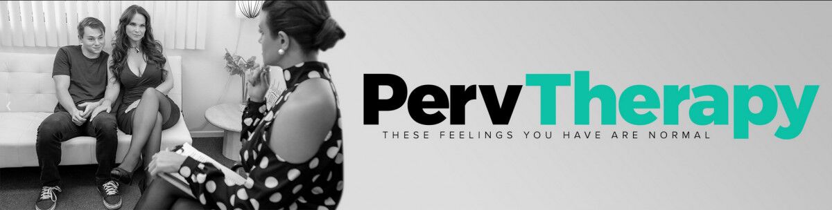 [Pervtherapy.com / Teamskeet.com] Penny Barber & Syren De Mer – Freudian Slip (20.08.21) [2021, Big Ass, Big Tits, Black Hair, Blowjob, FFM, Cowgirl, Cum in Mouth, Doggystyle, Facial , Fake Tits, Hardcore, Mature, Milf, Missionary, Reverse Cowgirl, Shaved Pussy, Step Mom, Step Son, Stockings, Threesome, Trimmed Pussy, White, Wild, 1080p] – Porn torrents download