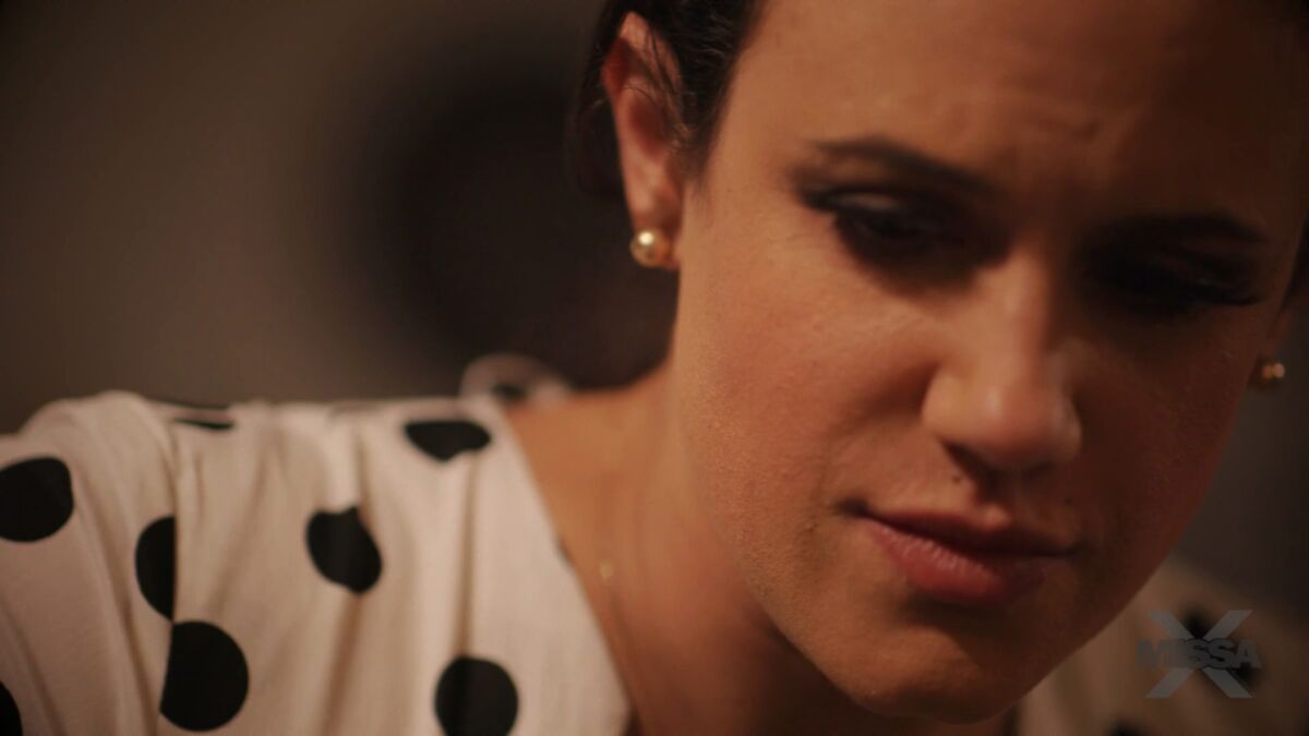 [Missax.com] Penny Barber [2021-03-09, Brunettes, Busty, Cumshot, Milf, Squirting, 1080p] – Porn torrents download