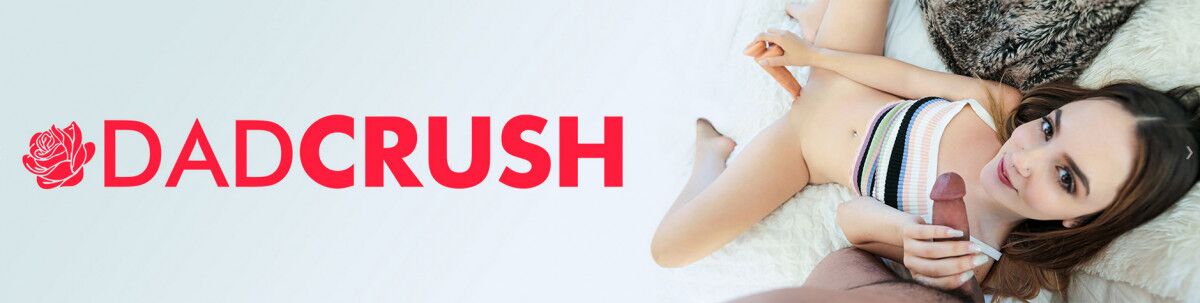 [Dadcrush.com / Teamskeet.com] Kinsley Kane – Practice With My Stepdad (08.21.21) [2021, Blowjob, Brunette, Cowgirl, Cum in Mouth, Dildo, Doggystyle, Facial, Hardcore, High Socks, Missionary, Natural Tits, Plaid School Girl Skirt, Schoolgirl, Schoolgirl Outfit, Shaved Pussy, Schoolgirl Outfit, Shaved Pussy, Skinny, Small Tits, Step Dad, Step Daughter, Teen, Toned, Tongue Piercing, Uniform, White, 360p] – Porn torrents download