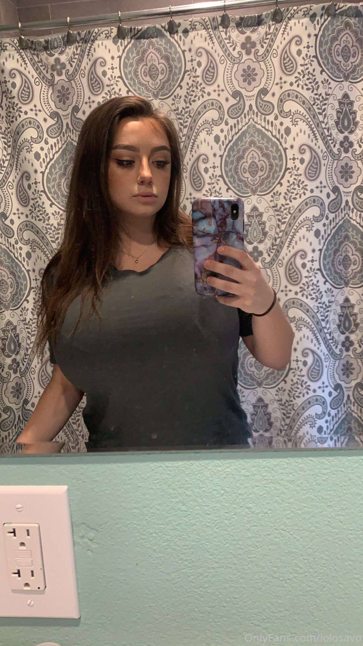 JuicyJade9 (49 Rollers) Pack / Onlyfans.com LEAK [2020-2021, Big Tits, Solo, Teasing, Oil, Nipple Suck, Thic, Curvy] – Porn torrents download