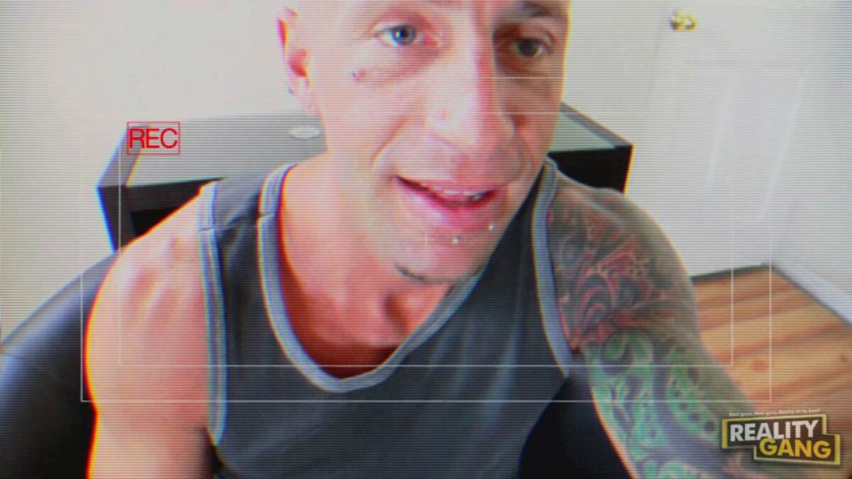 [SexRavenger.com / RealityGang.com] Allie Jordan (Works for Justice / 01/11/2011) [2011, Hardcore, Gonzo, Reality, All Sex, HDRip, 720p] – Porn torrents download